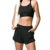 ADIDAS SPODENKI STELLA MCCARTNEY CZARNE EA2551 ADIDAS SPODENKI STELLA MCCARTNEY CZARNE EA2551